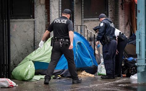 kensington philadelphia drogue|Philadelphia police dismantle homeless encampment in drug。